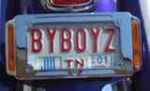 Filename=BYBOYZpl.jpg
Filesize=2KiB
Dimensions=160x98
Date added=Mar 24, 2005 BYBOYZpl.jpg