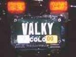 Filename=VALKY.jpg
Filesize=2KiB
Dimensions=160x120
Date added=Mar 24, 2005 VALKY.jpg