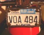 Filename=VOA_plate.jpg
Filesize=4KiB
Dimensions=151x121
Date added=Mar 24, 2005 VOA_plate.jpg