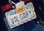Filename=Valgary2.jpg
Filesize=6KiB
Dimensions=160x116
Date added=Mar 24, 2005 Valgary2.jpg