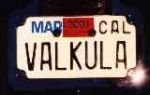 Filename=Valkula_Plate.jpg
Filesize=2KiB
Dimensions=160x102
Date added=Mar 24, 2005 Valkula_Plate.jpg