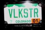 Filename=Vlkstr_bike1.jpg
Filesize=2KiB
Dimensions=160x106
Date added=Mar 24, 2005 Vlkstr_bike1.jpg