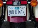 Filename=valkman.jpg
Filesize=5KiB
Dimensions=160x120
Date added=Mar 24, 2005 valkman.jpg