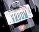 Filename=vroomrearcity2.jpg
Filesize=3KiB
Dimensions=134x108
Date added=Mar 24, 2005 vroomrearcity2.jpg