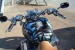 Filename=BIKE0006.jpg
Filesize=88KiB
Dimensions=800x534
Date added=Apr 03, 2005 BIKE0006.jpg