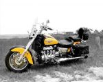 Filename=g2_9_mikerobinson.jpg
Filesize=48KiB
Dimensions=675x538
Date added=Mar 28, 2005 g2_9_mikerobinson.jpg