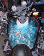 Filename=i2_11_flo.jpg
Filesize=94KiB
Dimensions=675x867
Date added=Mar 28, 2005 i2_11_flo.jpg