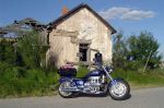 Filename=k2_15_viking.jpg
Filesize=47KiB
Dimensions=650x432
Date added=Mar 28, 2005 k2_15_viking.jpg