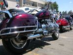 Filename=bikeshow132.jpg
Filesize=111KiB
Dimensions=640x480
Date added=Jul 18, 2006 bikeshow132.jpg