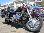 Filename=bikeshow133.jpg
Filesize=121KiB
Dimensions=640x480
Date added=Jul 18, 2006 bikeshow133.jpg