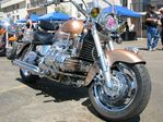 Filename=bikeshow134.jpg
Filesize=124KiB
Dimensions=640x480
Date added=Jul 18, 2006 bikeshow134.jpg