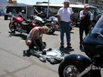 Filename=bikeshow137.jpg
Filesize=101KiB
Dimensions=640x480
Date added=Jul 18, 2006 bikeshow137.jpg