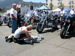 Filename=bikeshow138.jpg
Filesize=114KiB
Dimensions=640x480
Date added=Jul 18, 2006 bikeshow138.jpg