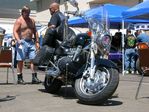 Filename=bikeshow139.jpg
Filesize=109KiB
Dimensions=640x480
Date added=Jul 18, 2006 bikeshow139.jpg