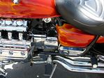 Filename=bikeshow141.jpg
Filesize=108KiB
Dimensions=640x480
Date added=Jul 18, 2006 bikeshow141.jpg