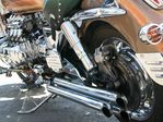 Filename=bikeshow142.jpg
Filesize=114KiB
Dimensions=640x480
Date added=Jul 18, 2006 bikeshow142.jpg