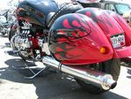 Filename=bikeshow143.jpg
Filesize=108KiB
Dimensions=640x480
Date added=Jul 18, 2006 bikeshow143.jpg