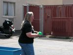 Filename=games352.jpg
Filesize=72KiB
Dimensions=640x480
Date added=Jul 15, 2006 games352.jpg