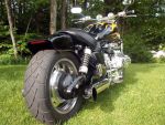 Filename=h1_11_garybike.jpg
Filesize=80KiB
Dimensions=700x528
Date added=Mar 28, 2005 h1_11_garybike.jpg