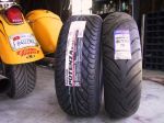 Filename=tires2.JPG
Filesize=60KiB
Dimensions=800x600
Date added=Mar 24, 2005 tires2.JPG