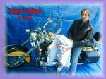 Filename=179.jpg
Filesize=59KiB
Dimensions=640x480
Date added=Mar 24, 2005 179.jpg