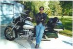 Filename=436.jpg
Filesize=57KiB
Dimensions=640x430
Date added=Mar 24, 2005 436.jpg