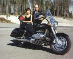 Filename=498.jpg
Filesize=56KiB
Dimensions=594x480
Date added=Mar 24, 2005 498.jpg