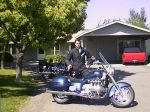 Filename=chuckB.jpg
Filesize=68KiB
Dimensions=640x480
Date added=Mar 24, 2005 chuckB.jpg