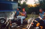 Filename=Hollis1.jpg
Filesize=34KiB
Dimensions=480x312
Date added=Mar 24, 2005 Hollis1.jpg