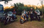 Filename=Hollis2.jpg
Filesize=32KiB
Dimensions=480x312
Date added=Mar 24, 2005 Hollis2.jpg