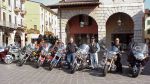 Filename=Italy_VRCC.jpg
Filesize=60KiB
Dimensions=640x362
Date added=Mar 24, 2005 Italy_VRCC.jpg