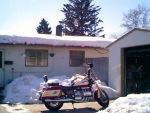 Filename=Snowbike.jpg
Filesize=26KiB
Dimensions=493x373
Date added=Mar 24, 2005 Snowbike.jpg