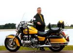 Filename=Walt.jpg
Filesize=41KiB
Dimensions=640x462
Date added=Mar 24, 2005 Walt.jpg