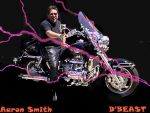 Filename=aaron2.jpg
Filesize=54KiB
Dimensions=641x484
Date added=Mar 24, 2005 aaron2.jpg