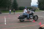 Filename=animal.jpg
Filesize=42KiB
Dimensions=640x428
Date added=Mar 24, 2005 animal.jpg