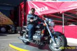 Filename=20-47.jpg
Filesize=44KiB
Dimensions=640x427
Date added=Mar 24, 2005 20-47.jpg