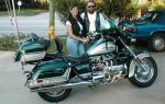 Filename=20-53.jpg
Filesize=30KiB
Dimensions=474x302
Date added=Mar 24, 2005 20-53.jpg