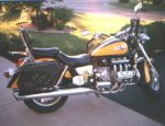 Filename=BIKE.jpg
Filesize=18KiB
Dimensions=377x290
Date added=Mar 24, 2005 BIKE.jpg