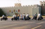 Filename=CASTLE.jpg
Filesize=35KiB
Dimensions=640x424
Date added=Mar 24, 2005 CASTLE.jpg