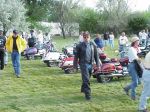 Filename=MVC-549S.jpg
Filesize=59KiB
Dimensions=640x480
Date added=Mar 24, 2005 MVC-549S.jpg