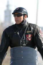 Filename=37-51.jpg
Filesize=54KiB
Dimensions=512x768
Date added=Mar 24, 2005 37-51.jpg