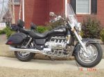 Filename=keithonstead.jpg
Filesize=80KiB
Dimensions=576x433
Date added=Mar 24, 2005 keithonstead.jpg