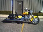 Filename=pic.jpg
Filesize=63KiB
Dimensions=640x480
Date added=Mar 24, 2005 pic.jpg
