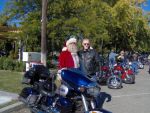 Filename=December25.jpg
Filesize=99KiB
Dimensions=640x485
Date added=Dec 25, 2005 December25.jpg