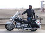 Filename=February09.jpg
Filesize=64KiB
Dimensions=640x480
Date added=Feb 09, 2006 February09.jpg