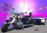 Filename=January31.jpg
Filesize=72KiB
Dimensions=640x462
Date added=Jan 31, 2006 January31.jpg