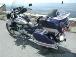 Filename=May10.jpg
Filesize=81KiB
Dimensions=640x480
Date added=May 10, 2006 May10.jpg