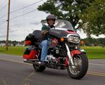 Filename=feat044.jpg
Filesize=85KiB
Dimensions=717x579
Date added=Nov 28, 2011 feat044.jpg