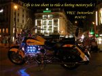 Filename=aug01~0.jpg
Filesize=64KiB
Dimensions=750x563
Date added=Aug 02, 2005 aug01~0.jpg