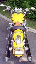 Filename=july28.jpg
Filesize=67KiB
Dimensions=437x783
Date added=Jul 28, 2005 july28.jpg